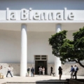 Biennale