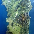 Locale Sardegna