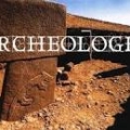 Archeologia