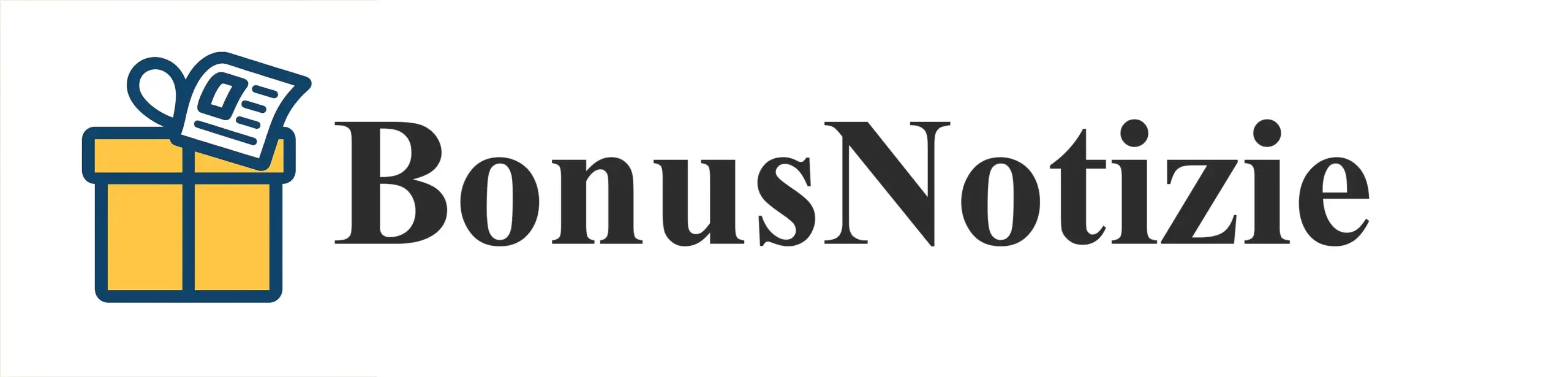 BonusNotizie
